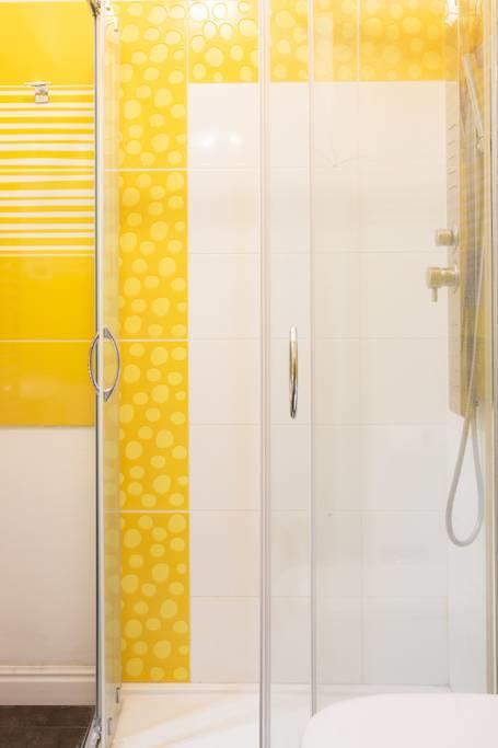 トリノ Casa Dani&Swing Bed&Books Bed & Breakfast エクステリア 写真