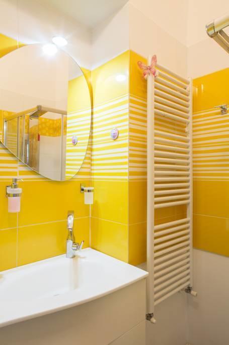 トリノ Casa Dani&Swing Bed&Books Bed & Breakfast エクステリア 写真